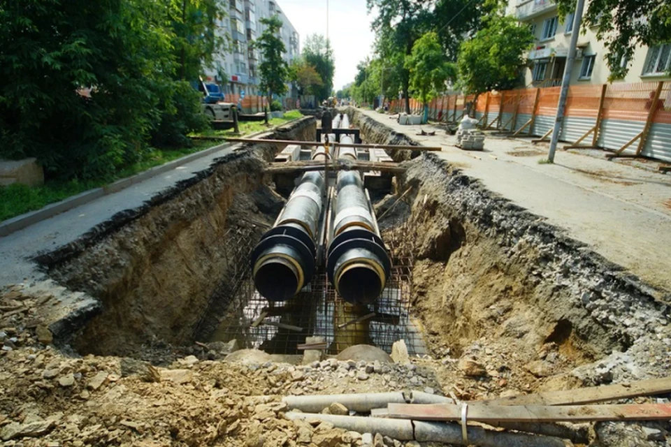 Фото: Алексей БУЛАТОВ