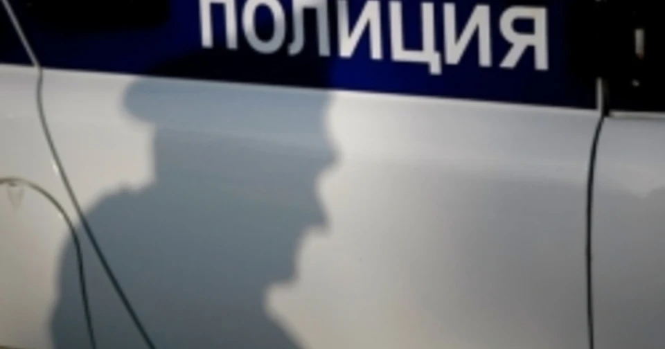 Воронежские полицейские поймали афериста с помощью коллег из Свердловской области.