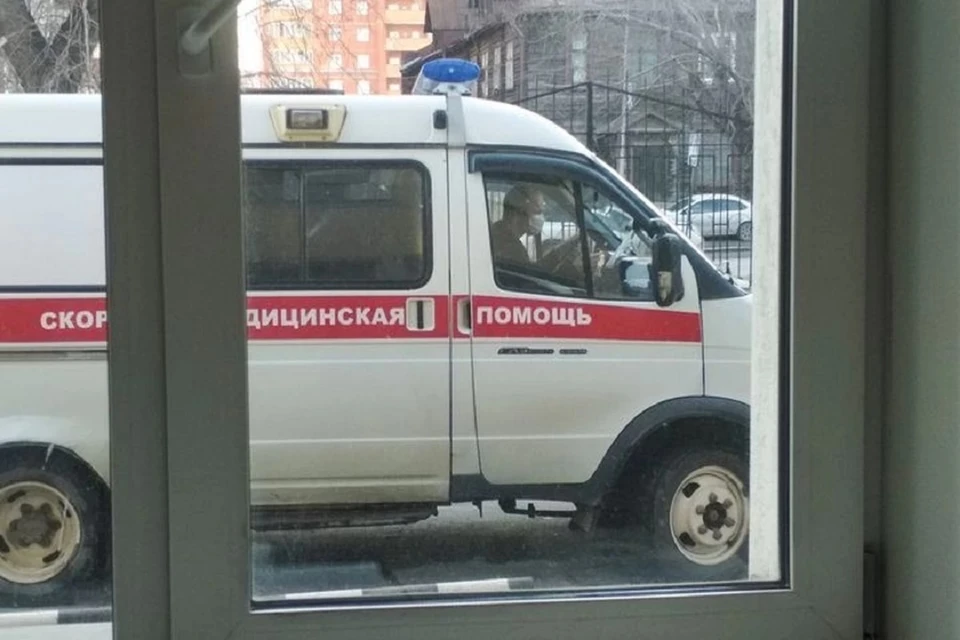 Еще три пациента умерли от коронавируса в НСО.