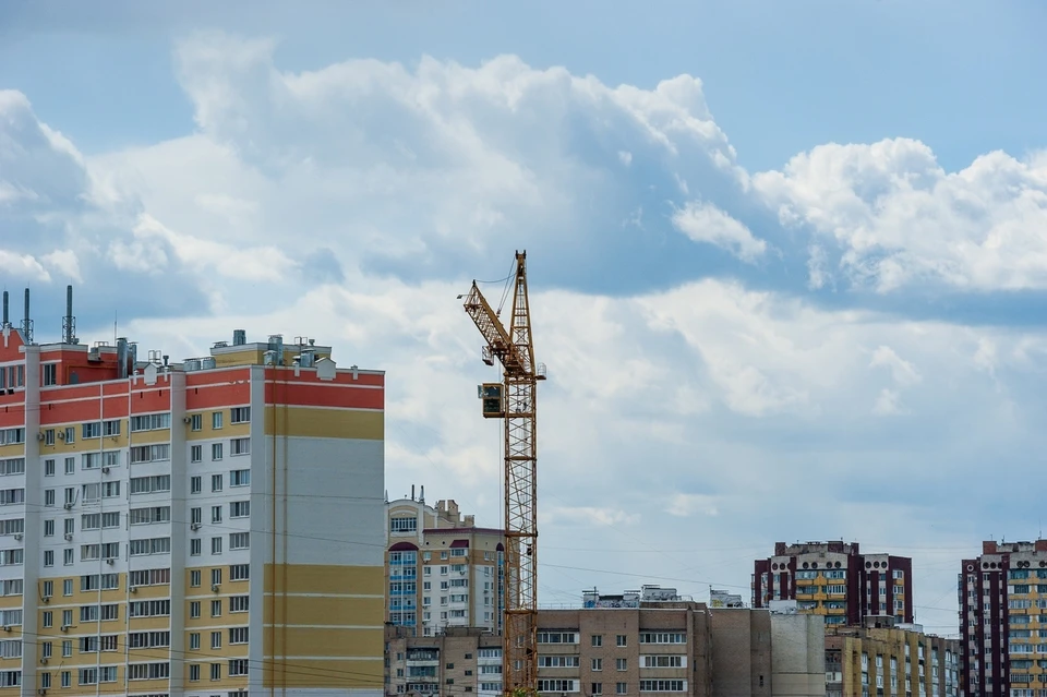 В Орловской области прокуратура помогла восстановить права сироты