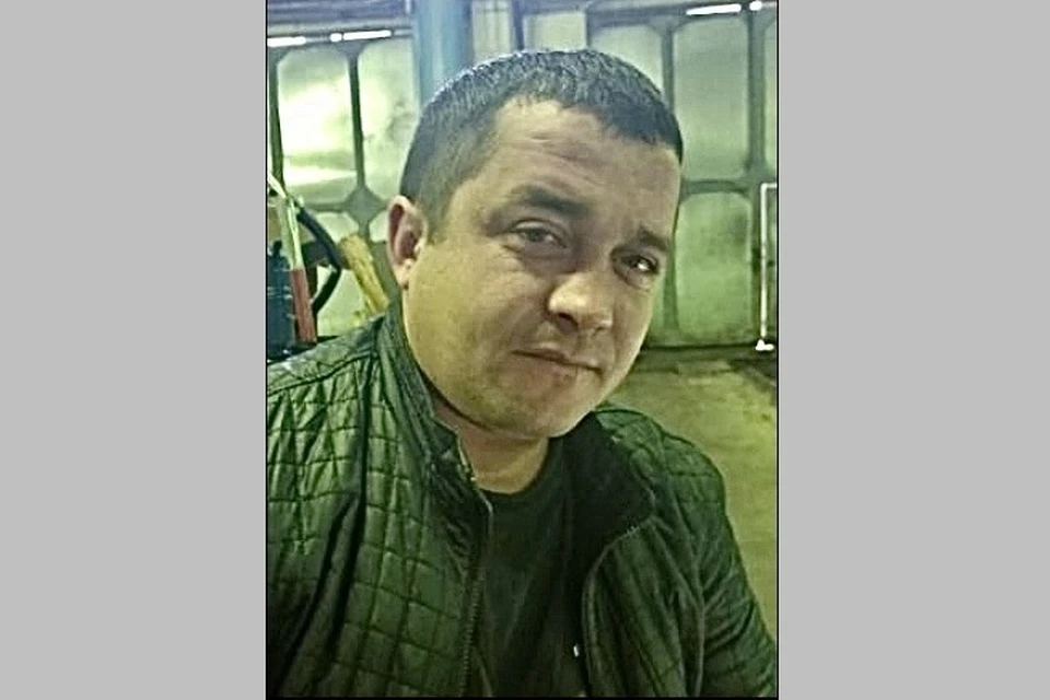 Недобрый папа из Добрых Пчел: приставы ищут рязанца, серьезно задолжавшего по алиментам.