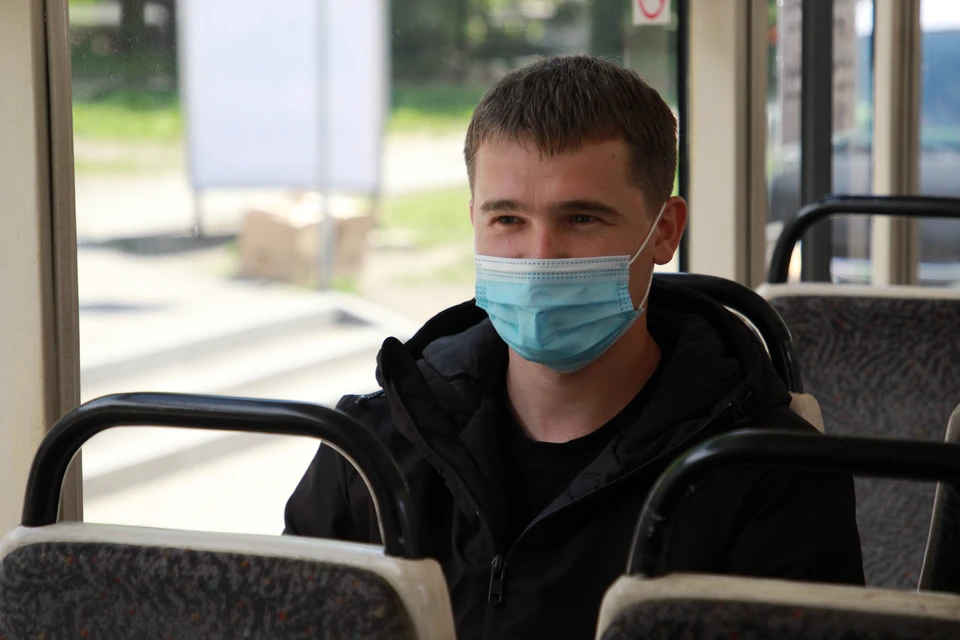 В Омске оперштаб обсудит продление ограничений по коронавирусу.
