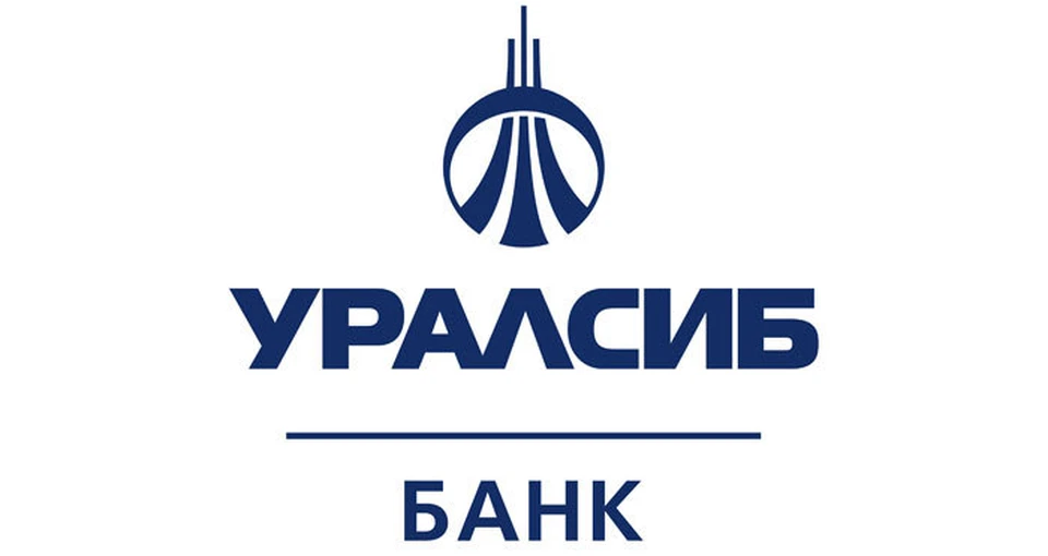 Подать заявку на ипотеку можно по телефону