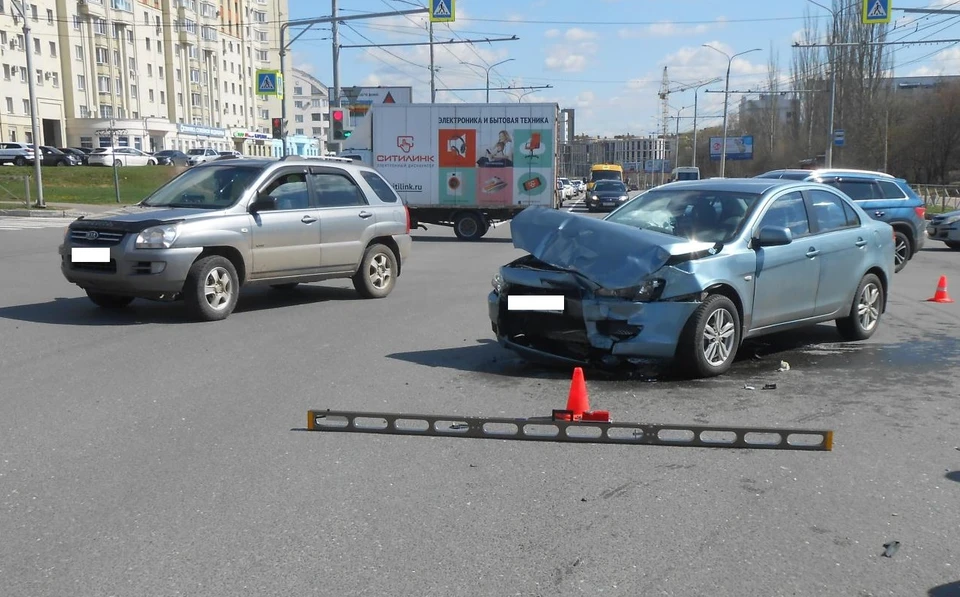 Фото: УГИБДД УМВД России по Владимирской области