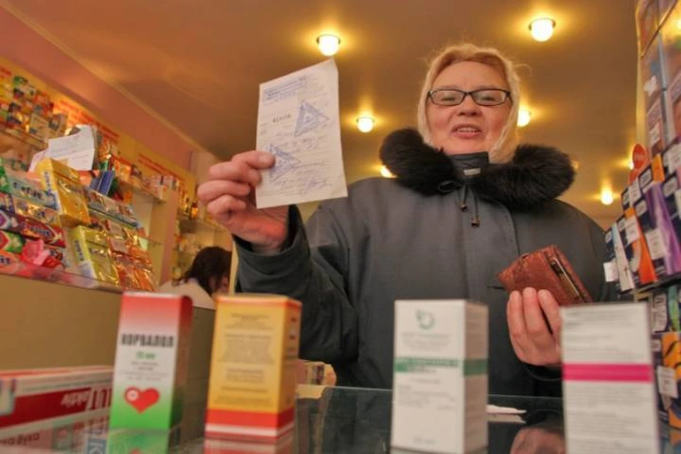 Прокуратура Кировской области обязала региональный Минздрав обеспечить восьмилетнего мальчика жизненно необходимым препаратом.