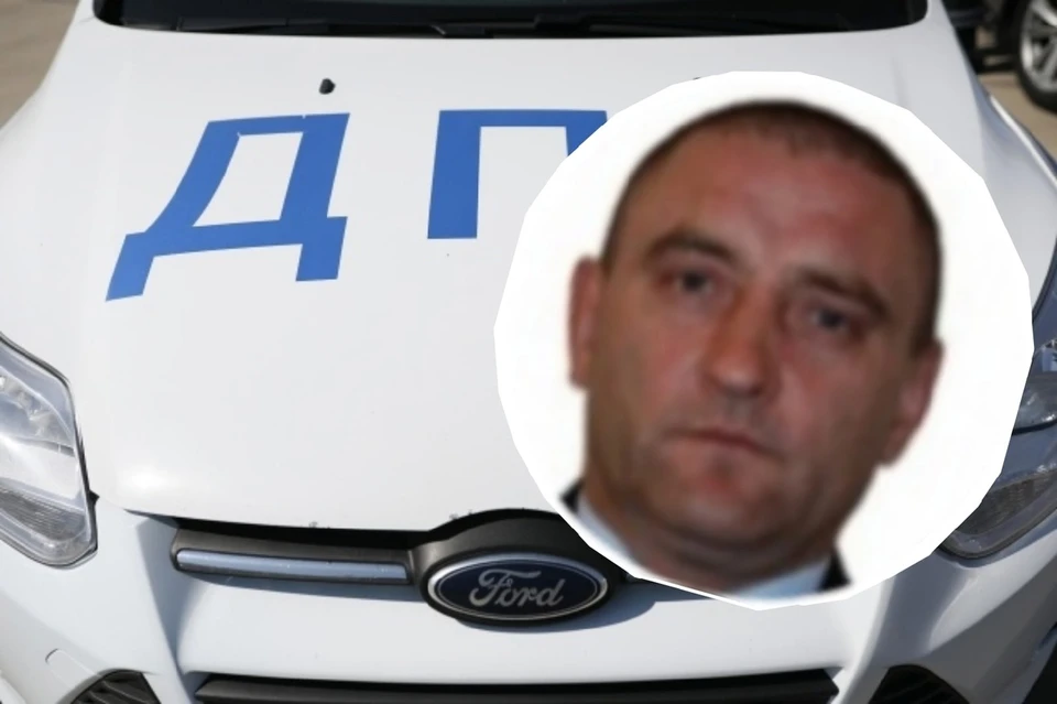 Стало известно, кто временно займет пост главы ГИБДД по Новосибирской области.