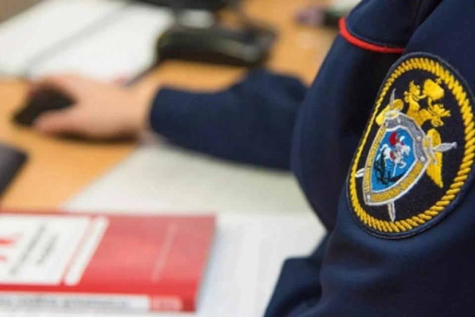 В Ростовской области возбудили дело в отношении участкового из-за халатности