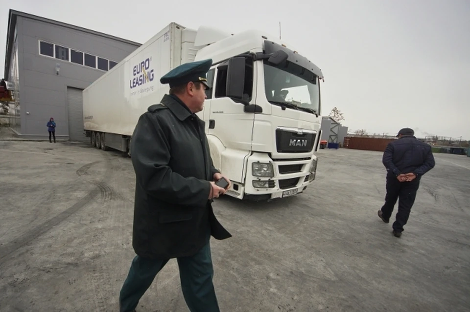 Женщина осталась без 3000 евро во время поездки транзитом через Смоленскую область.