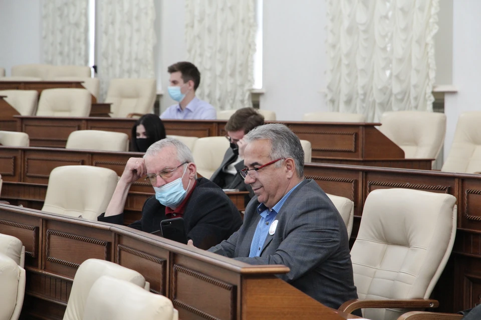 Акция «Диктант Победы»