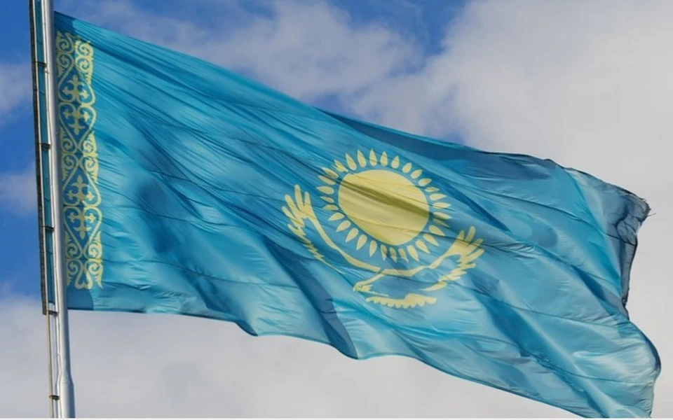 Казахстан готов предоставить Киргизии гуманитарную помощь