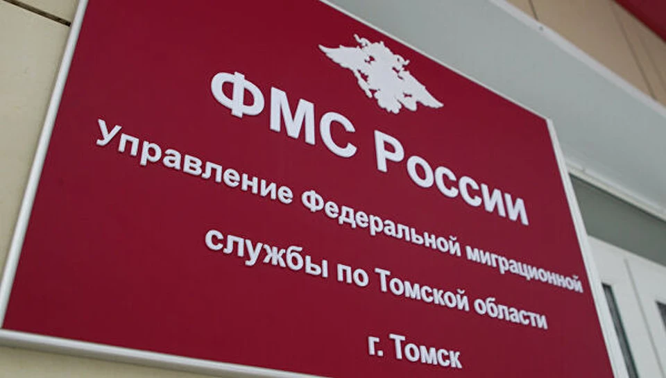 Полиция и следственный комитет уже ведут проверку по данному делу.