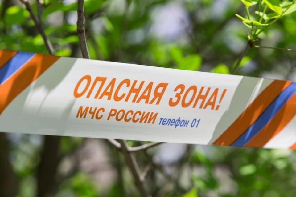 Спасатели напоминают: за нарушение правил пожарной безопасности грозит немалый штраф.