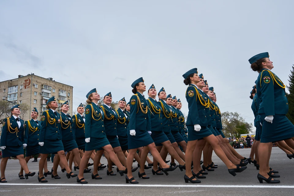 Парад 9 мая Благовещенск. Парад Речной отряд. 9 Мая парад в Благовещенске 2024 года. ,Kfujdtotycr GFHRFL 2024.