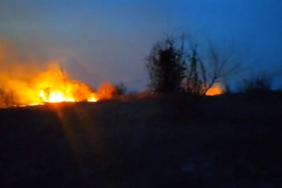 Что произошло 20 22. Пожар в Алтайском крае. Крупный пожар в Алтайском крае. Пожары взрослые пожары. Пожары в Алтайском крае за последние сутки.