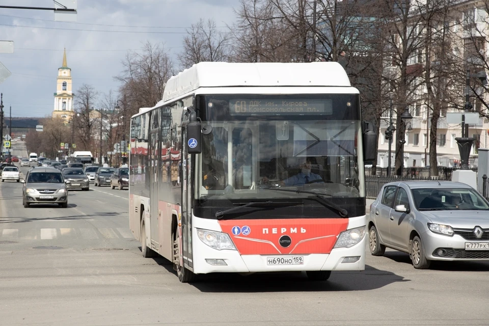 Маршрут 64 пермь остановки. 59 Автобус Пермь.