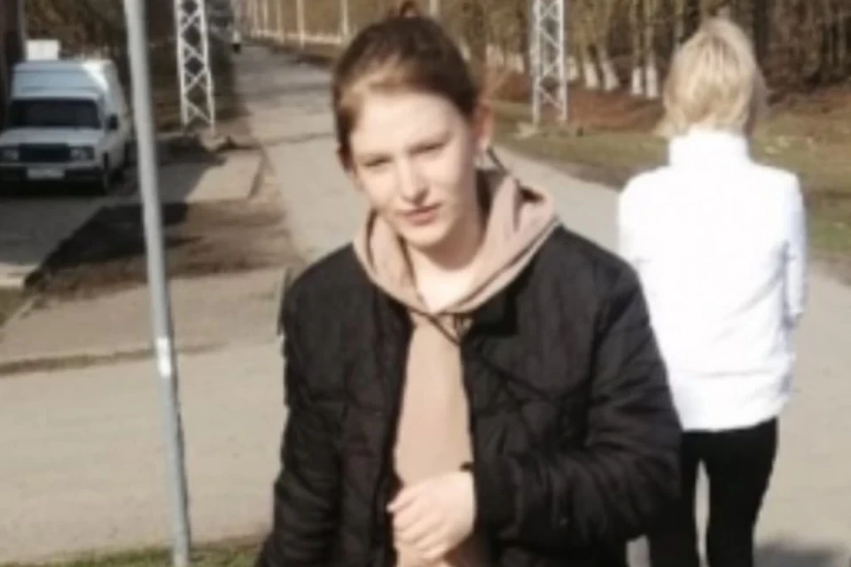 Юная беглянка уже неоднократно пропадала на длительное время, но всегда возвращалась Фото: сайт управления Следкома России по РО