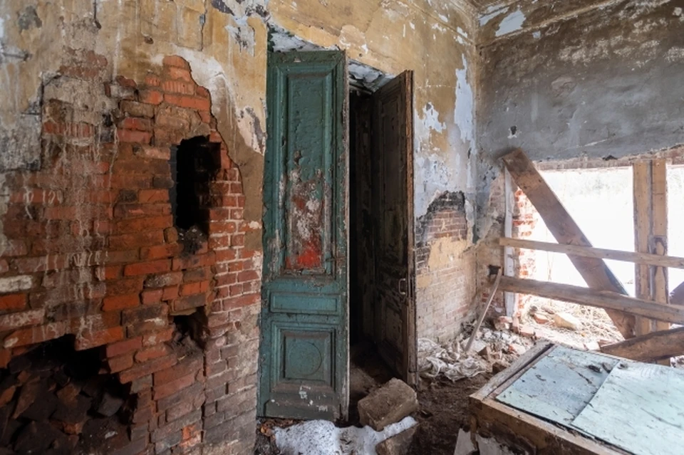 Фото: архив «КП»