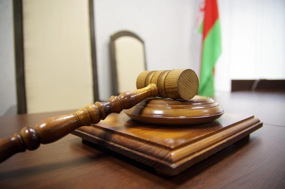 Суд приговорил к году лишения свободы мужчину, который бросался в птиц кастрюлями.