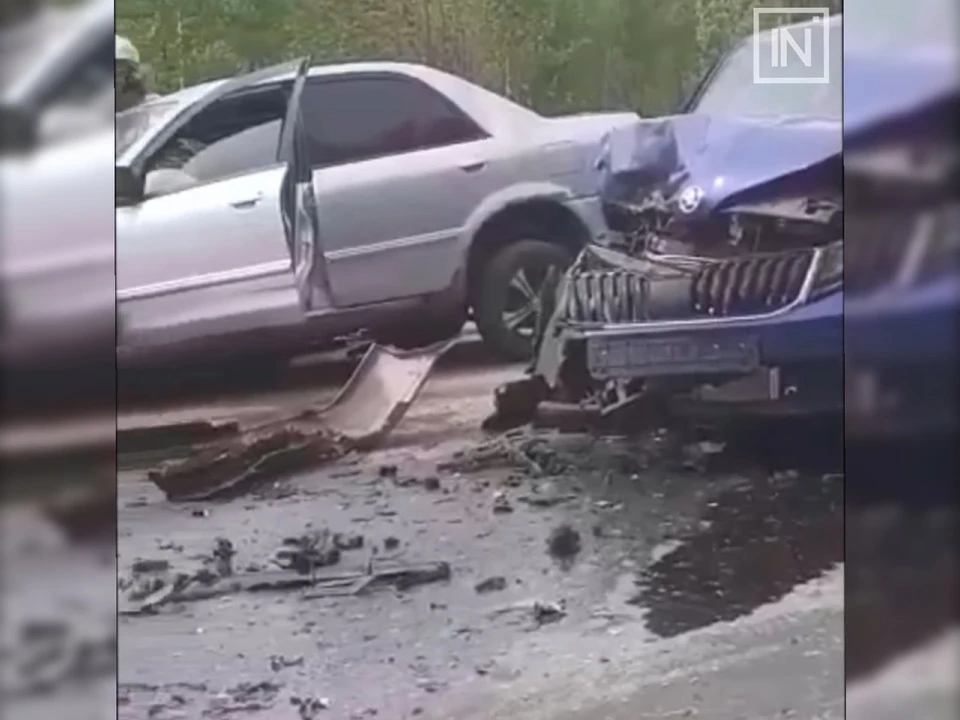 Фото: паблик Вконтакте "Инцидент"