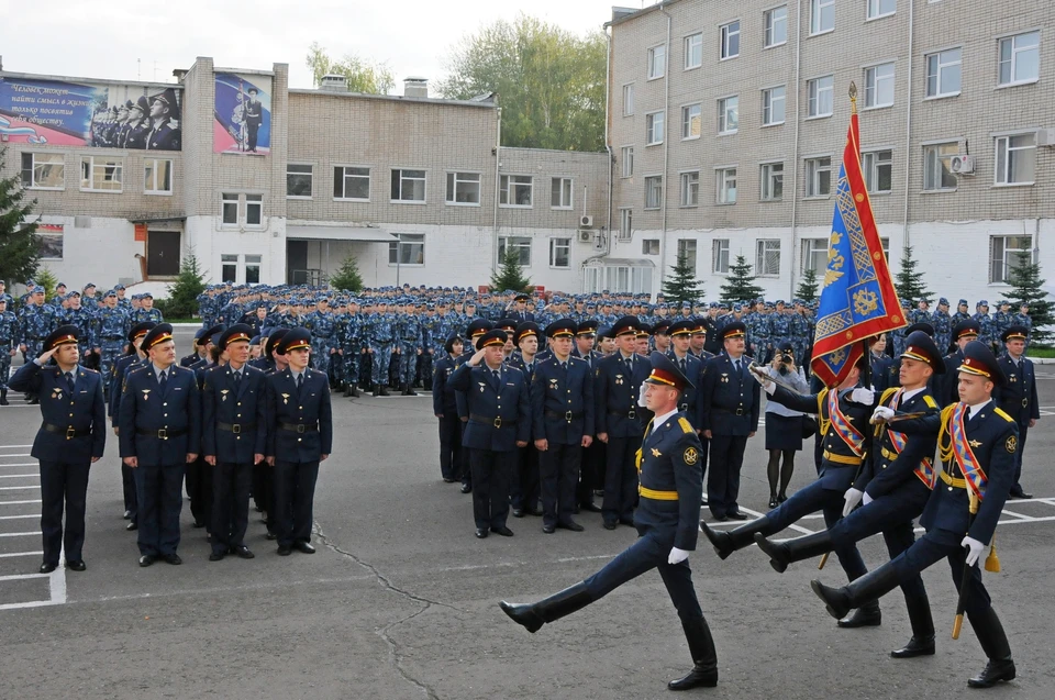 Фото випэ фсин