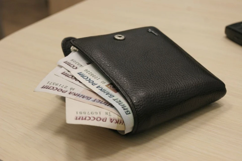 Олег Гвызин задекларировал доход в сумме 3,68 млн рублей.