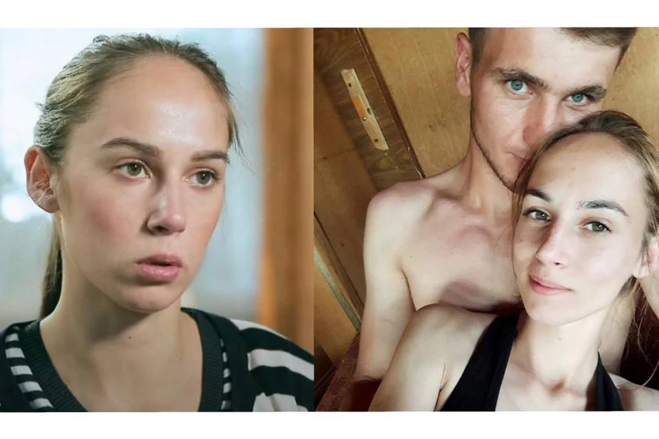 Что делать, если ваши интимные фотографии выложили в интернет? | «riosalon.ru»