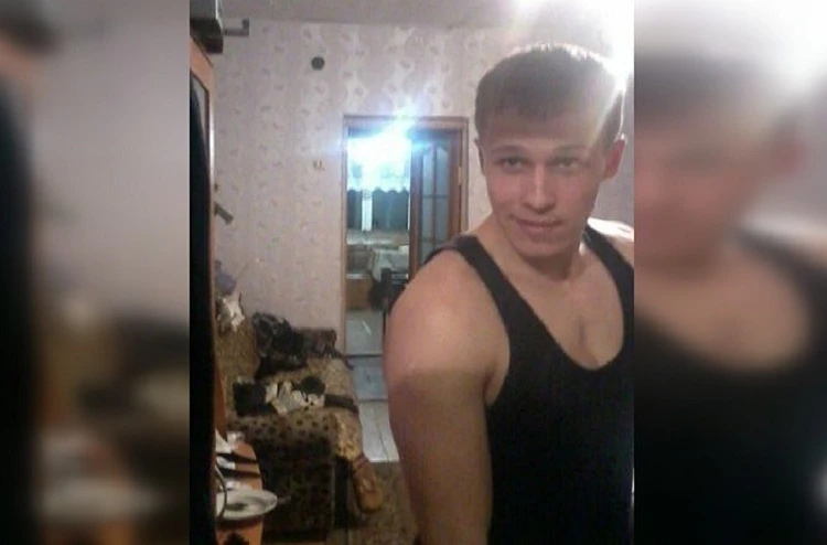 В больнице умер Александр Кукушкин, устроивший резню в сквере Екатеринбурга