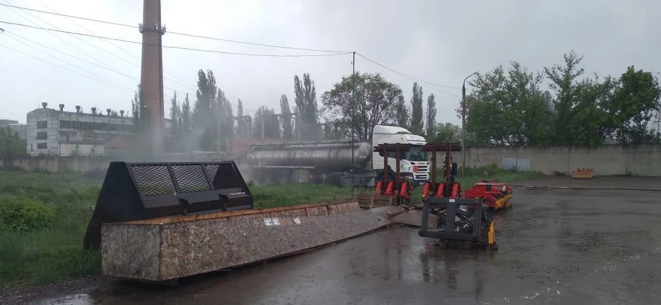 Фото с сайта прокуратуры Воронежской области