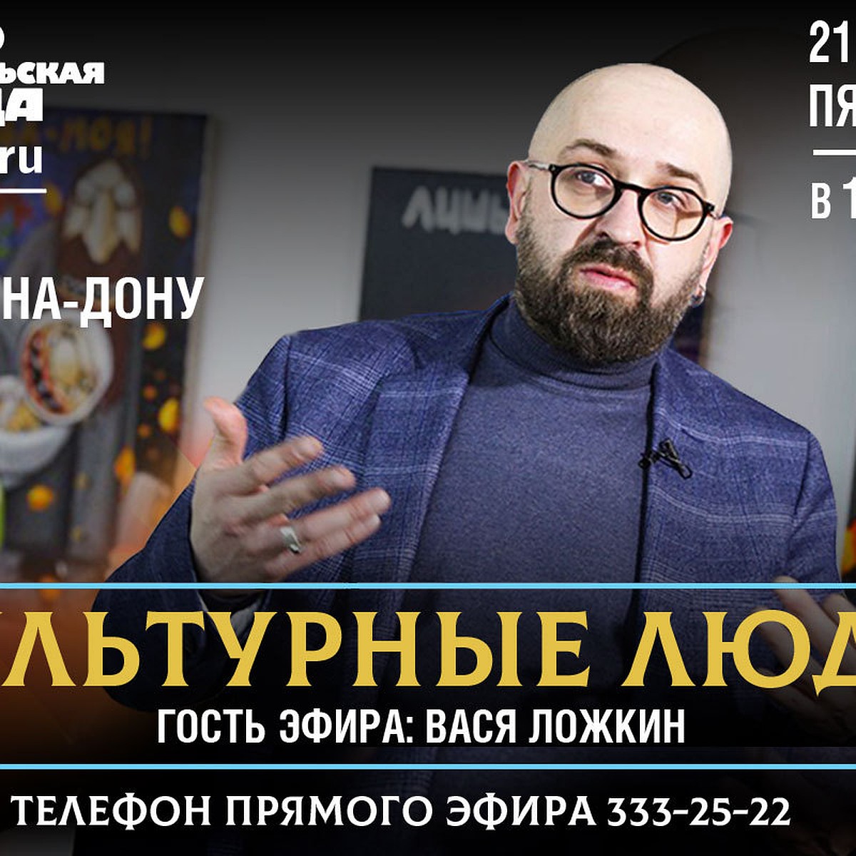 Орыс жұп xxx веб-камера Пискадан таңдау