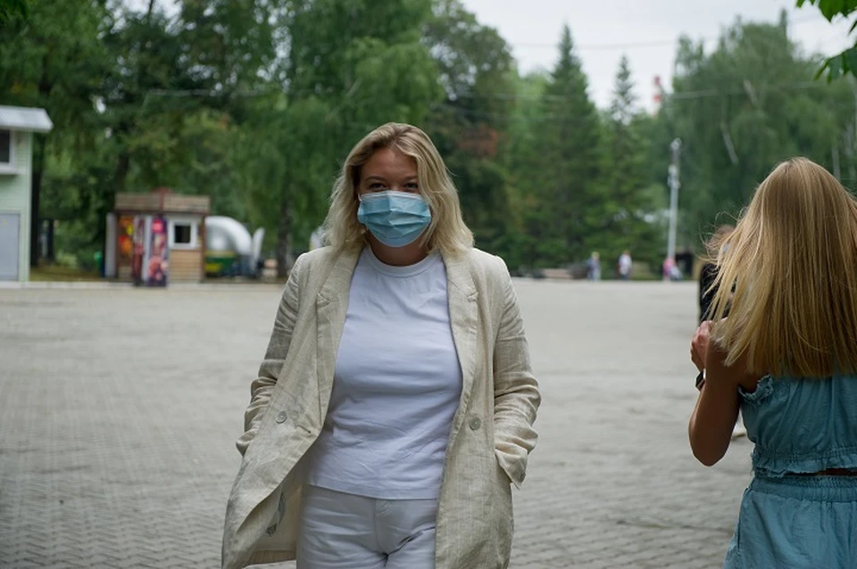 Последней каплей и основной причиной моего ухода стали неуместные бюрократические интриги