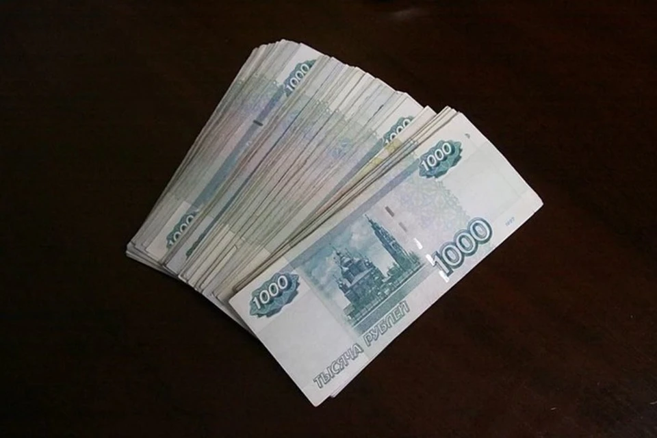 Na região de Bryansk ofereceu para pagar aqueles que relataram um motorista bêba