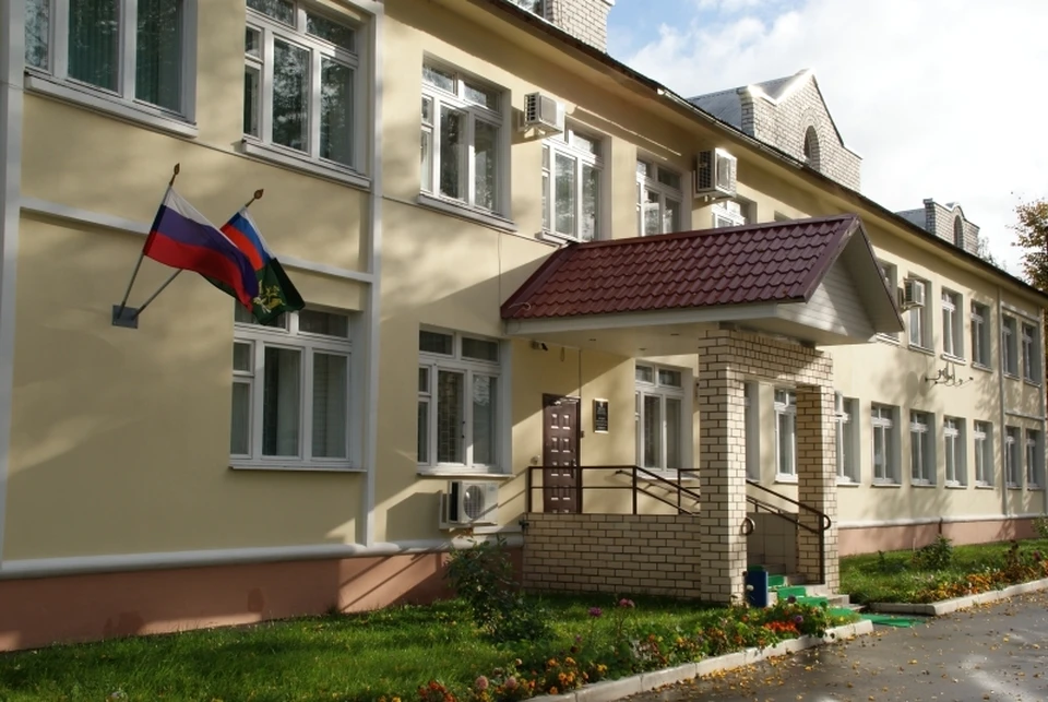 Граждане могут задать вопросы по взысканию алиментов Фото: УФССП России по Тверской области