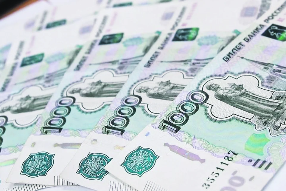 В Туле женщина пыталась продать детей в КНР
