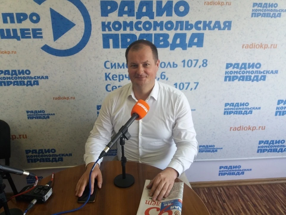 Сейчас блогерское движение набирает популярность среди молодежи