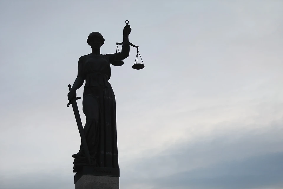 Жителя Якутии обвиняют в пиратстве фильма «Черный снег»