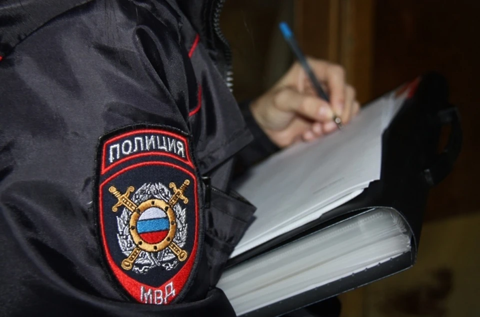 Оценку бездействию должностного лица даст следствие. Фото: архив «КП»-Севастополь»