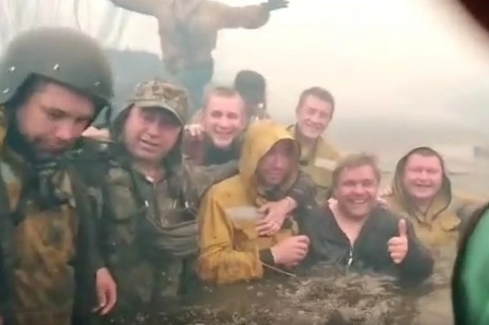 Фото: СОЦСЕТИ