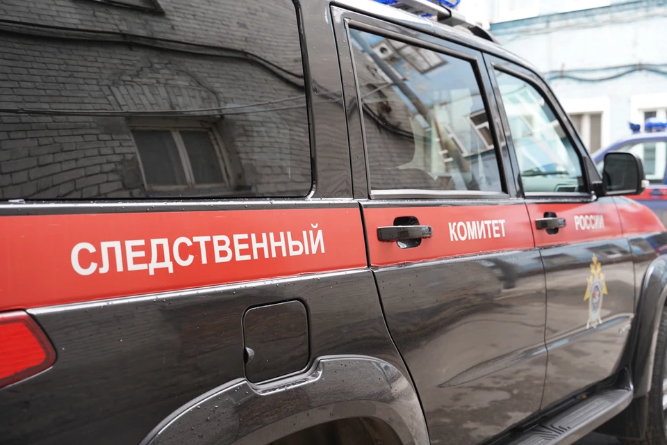 В Тольятти бывшего директора МП будут судить за присвоение и растрату более 700 тысяч рублей