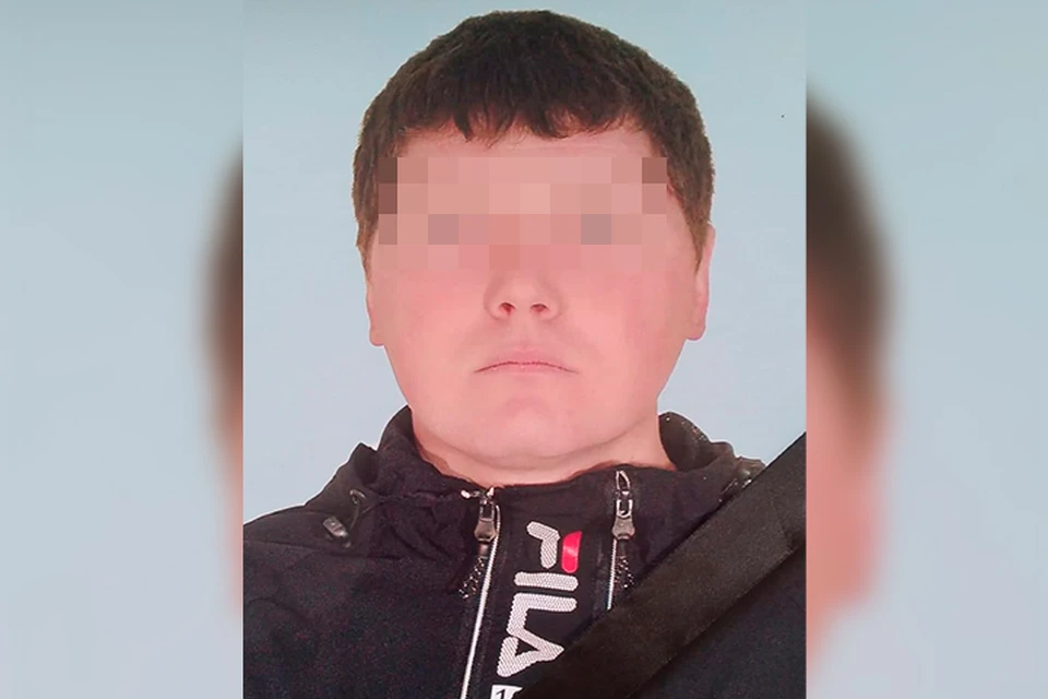 Молодого человека похоронили в родном поселке. Фото: Доска Объявлений Юрла Кочево/ВКонтакте