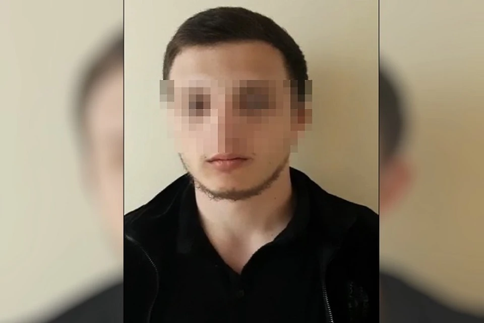 Аферист обманул порядка 30 россиян.