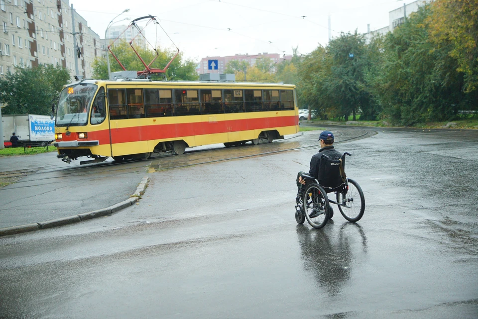 Полиция начала проверку