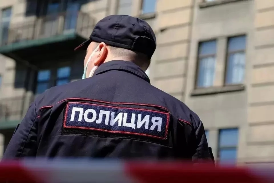 Фото: Архив "КП"