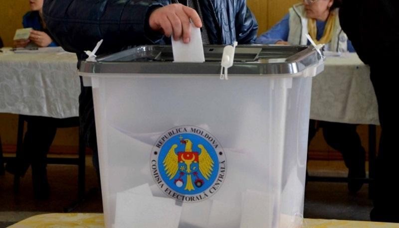 После выборов нам все равно жить всем вместе! Фото: соцсети