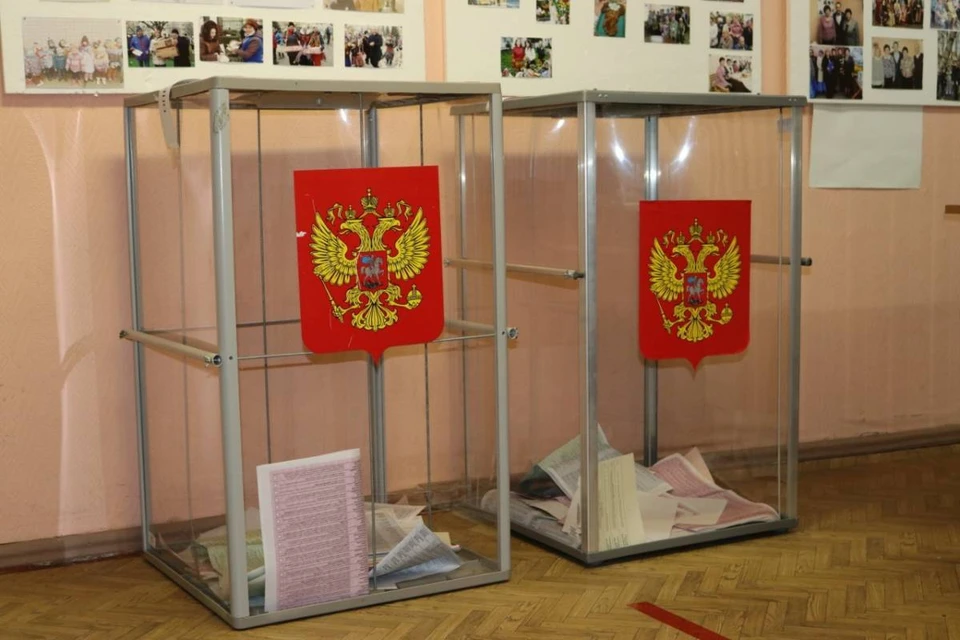 Стали известны списки победителей