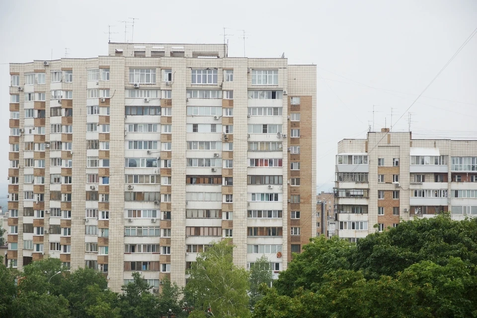 По межеванию жильцы не должны оплачивать ремонт дворовых дорог