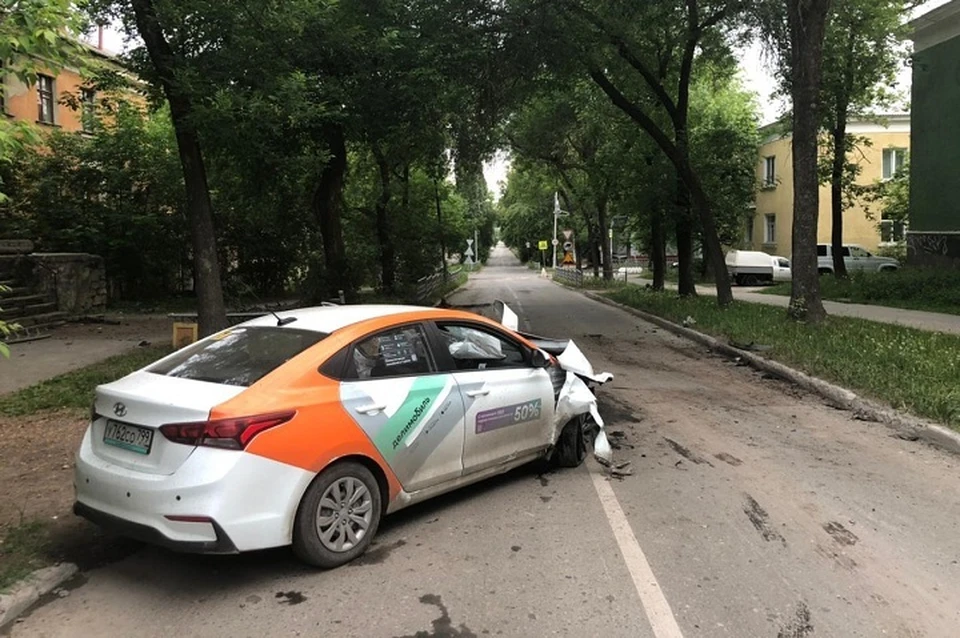 Фото: отделение пропаганды ГИБДД по Екатеринбургу
