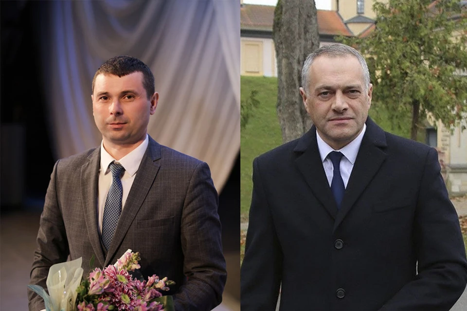 Фото: Большой театр Беларуси, «Нясвіжскія навіны»