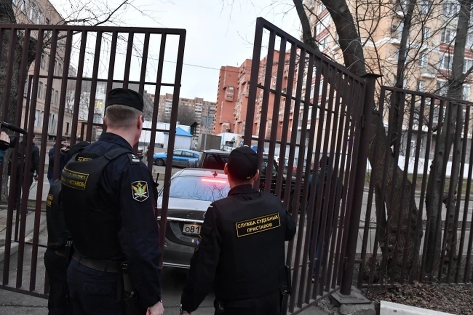 Количество должников по алиментам в Ростовской области сравнимо с населением целого города Шахты.