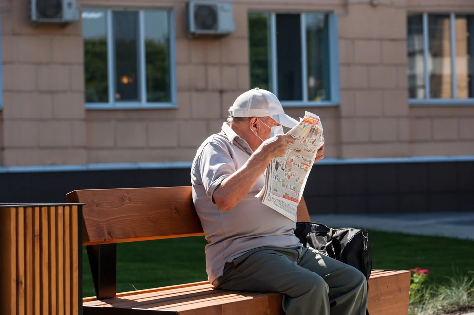 В Орловской области определили два самых читающих района