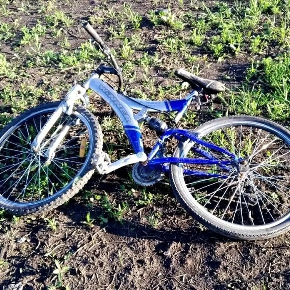 Фото из архива КП